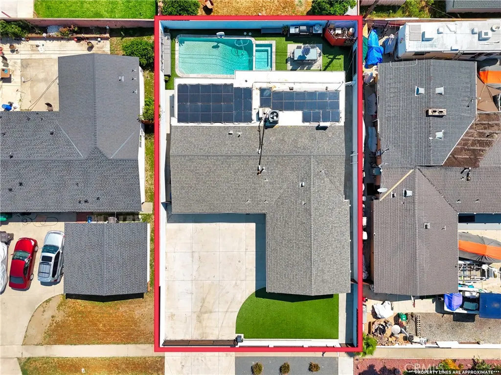 Additional image 65 of 3210 E Janice Street, Long Beach, CA 90805