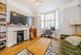Additional image 3 of Ferndale Road, London SW4
