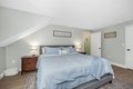 Additional image 16 of 71 Kennedy Dr Unit 71, Chelmsford, MA, 01863