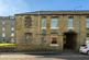 Additional image 14 of Manchester Road, Huddersfield, West Yorkshire, HD4