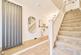 Additional image 7 of Plot 15, The Kielder at Weavers Place, LE9, Thurlaston Lane LE9