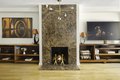 Additional image 2 of 40 W 55th St Apt 4B, Manhattan, NY, 10019