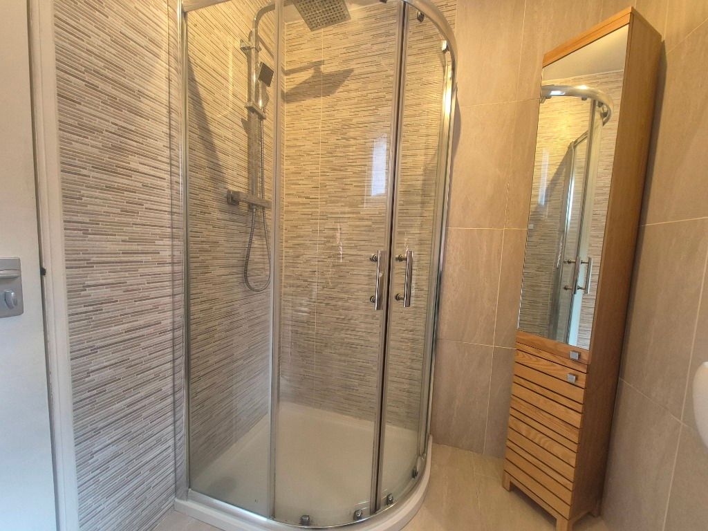 Additional image 12 of 1 bed flat to rentSpringfield Gardens, Largs, North Ayrshire KA30