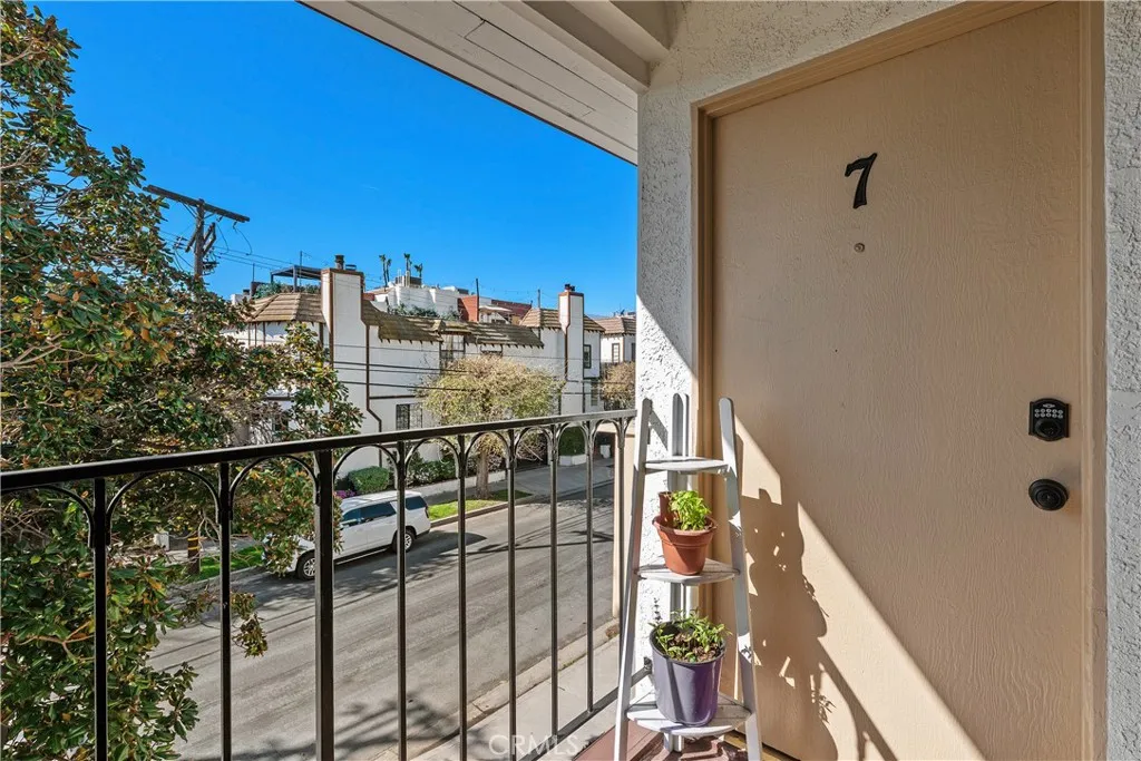 Additional image 39 of 14005 Milbank Street Unit 7, Sherman Oaks, CA 91423