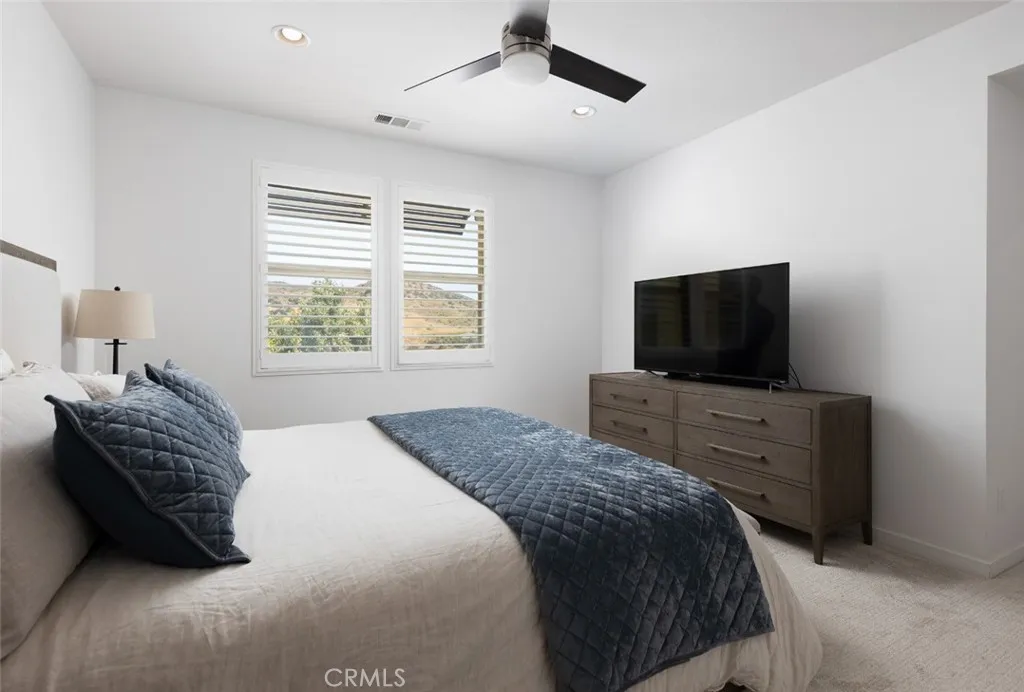 Additional image 85 of 99 Adelfa Street, Rancho Mission Viejo, CA 92694