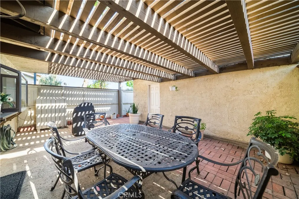 Additional image 33 of 1655 Aspen Village Way, West Covina, CA 91791