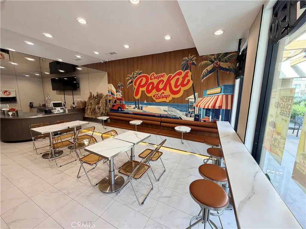 Additional image 12 of 2759 Diamonnd Bar Boulevard, Diamond Bar, CA 91765