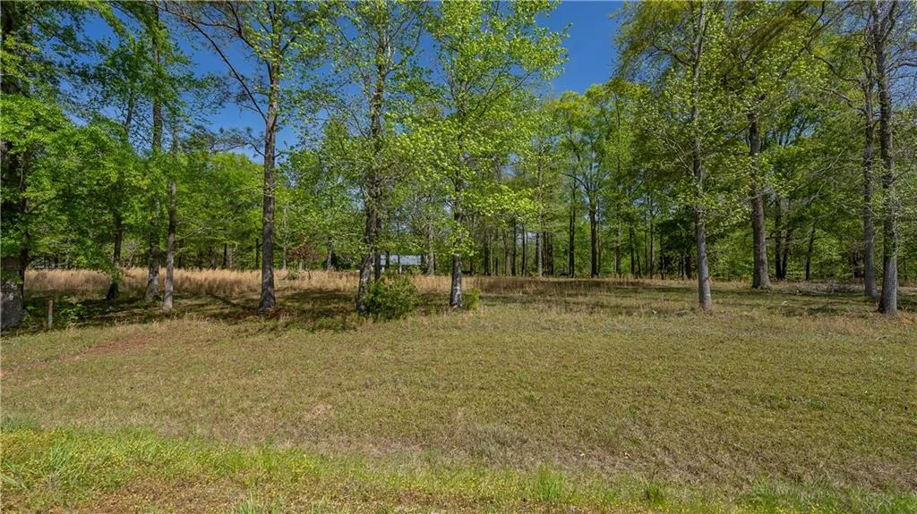 Additional image 12 of 562 Oswichee Rd, Seale, AL 36875