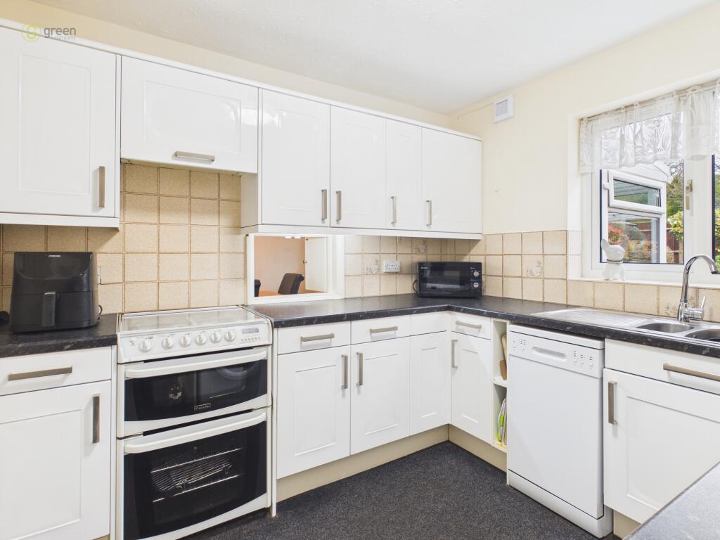 Additional image 17 of Pugin Gardens, New Oscott, B23