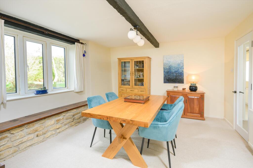 Additional image 8 of Upper South Wraxall, Bradford-on-Avon, Wiltshire BA15