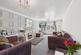 Additional image 4 of Oaklands Drive, Willerby