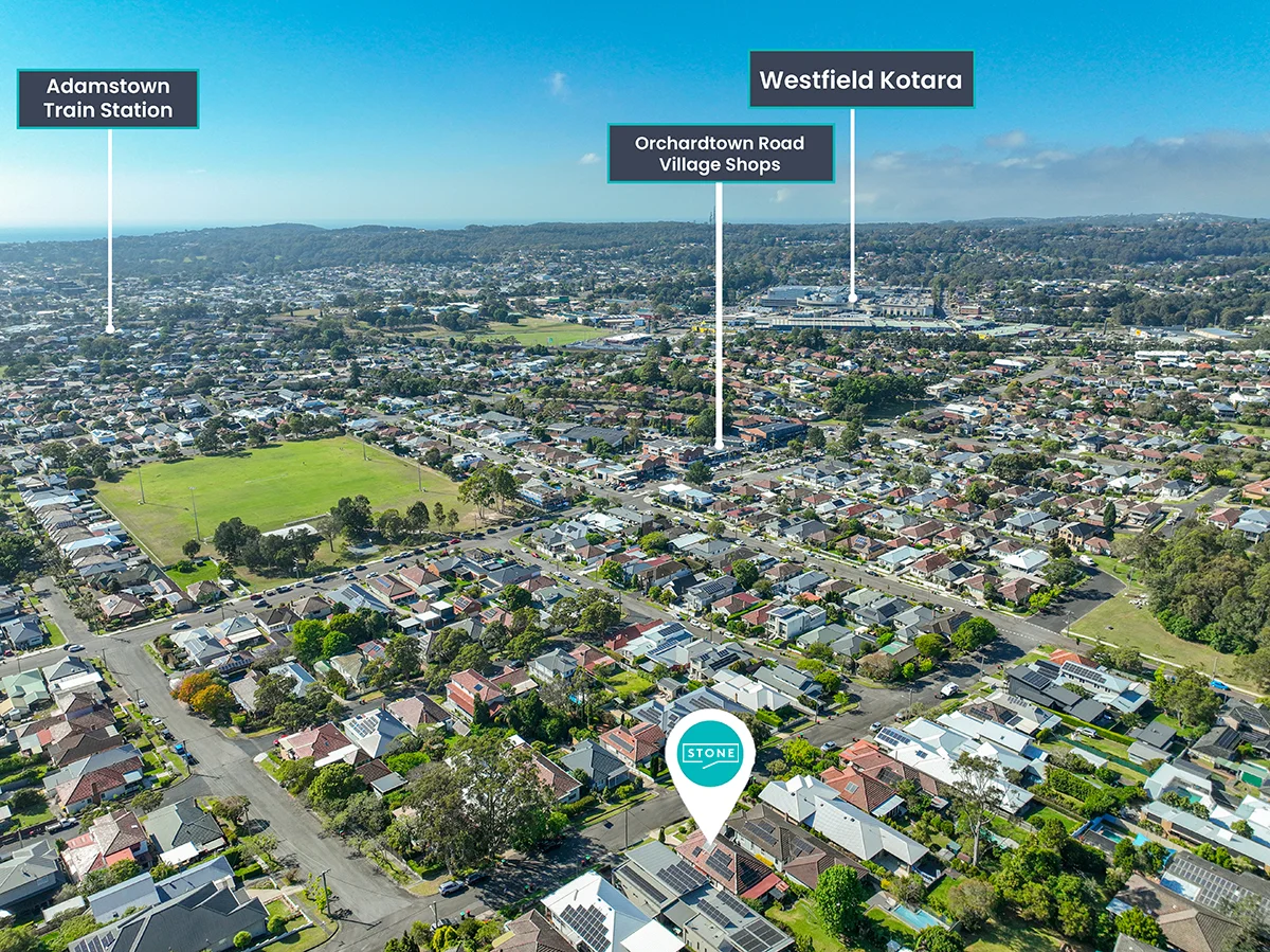 Additional image 15 of 23 Aldyth Street, New Lambton NSW 2305