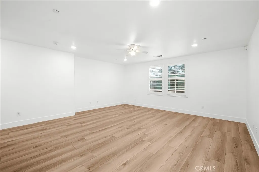 Additional image 41 of 3694 S Grower Avenue, Ontario, CA 91761