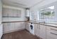 Additional image 5 of Bells Lane, Nottingham, NG8