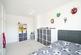 Additional image 12 of Ashhurst Close, Chesterfield S40