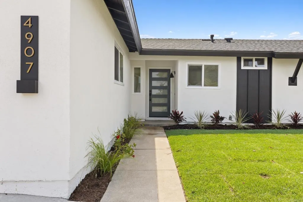 Additional image 3 of 4907 Stephanie Pl, Oceanside, CA 92057