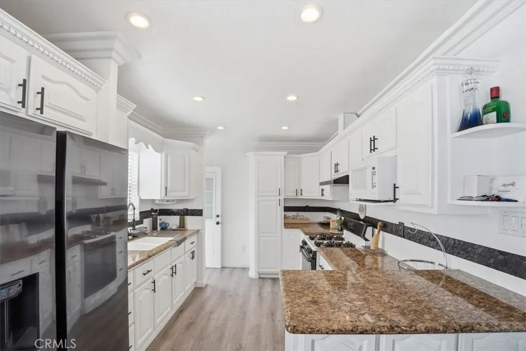 Additional image 6 of 4020 E 61st St, Huntington Park, CA 90255