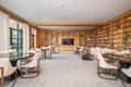 Additional image 28 of 100 Garvies Point Rd Unit 1042, Glen Cove, NY, 11542