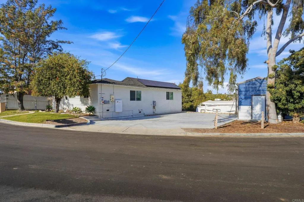 Additional image 80 of 1609 Orange Street, National City, CA 91950