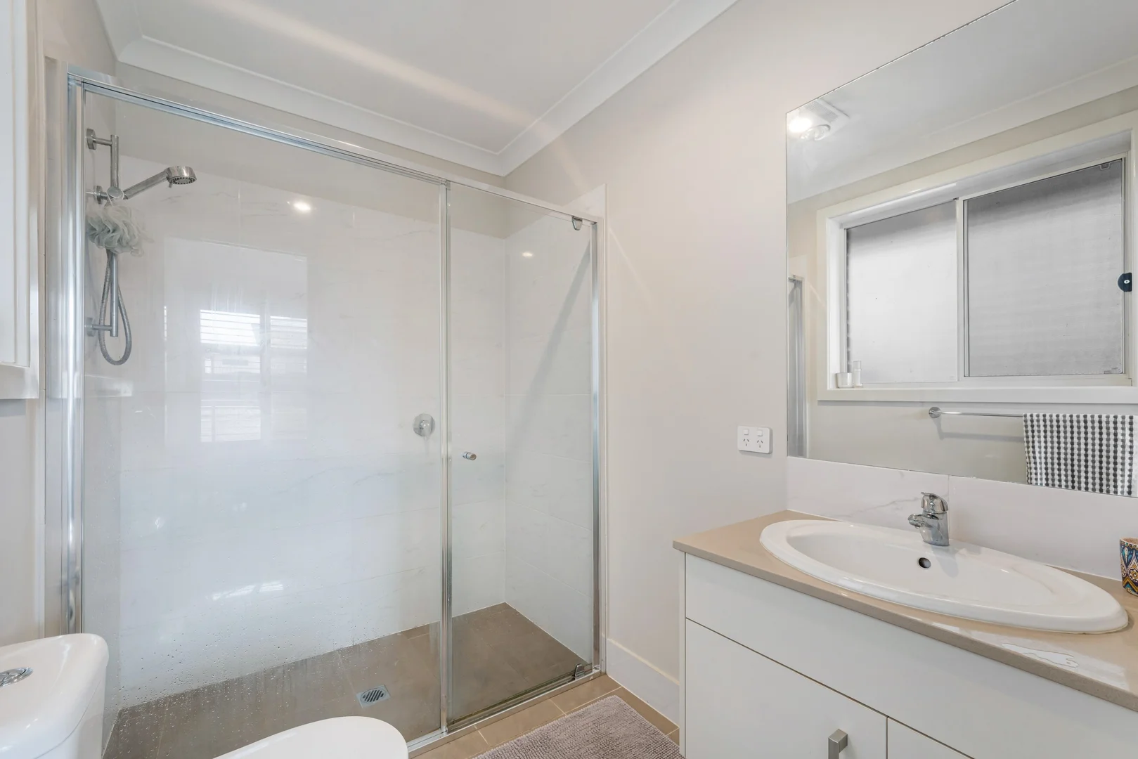 Additional image 12 of 89 Dardanelles Road, Edmondson Park NSW 2174