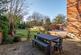 Additional image 13 of Town Centre,  Berkshire,  RG30