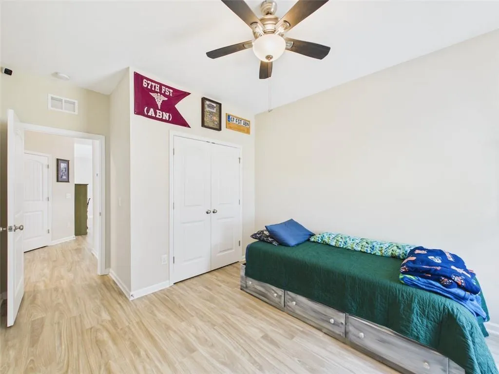 Additional image 66 of 129 Wood Hill Drive, Smiths Station, AL 36877