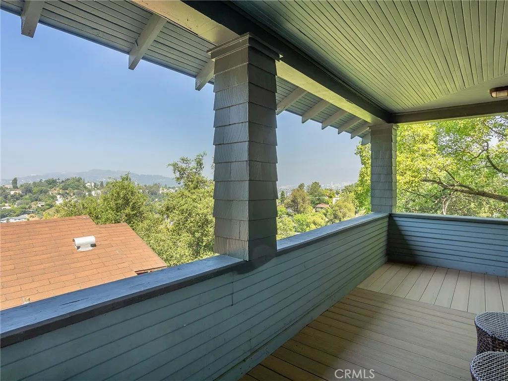 Additional image 8 of 1825 Altivo Way, Echo Park, CA 90026