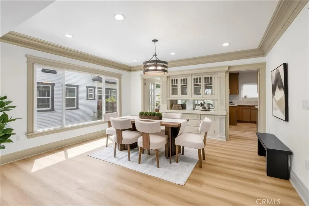 Additional image 17 of 4239 S Raymond Avenue, Los Angeles, CA 90037