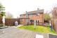 Additional image 3 of Ellinghurst Close, Bristol, BS10