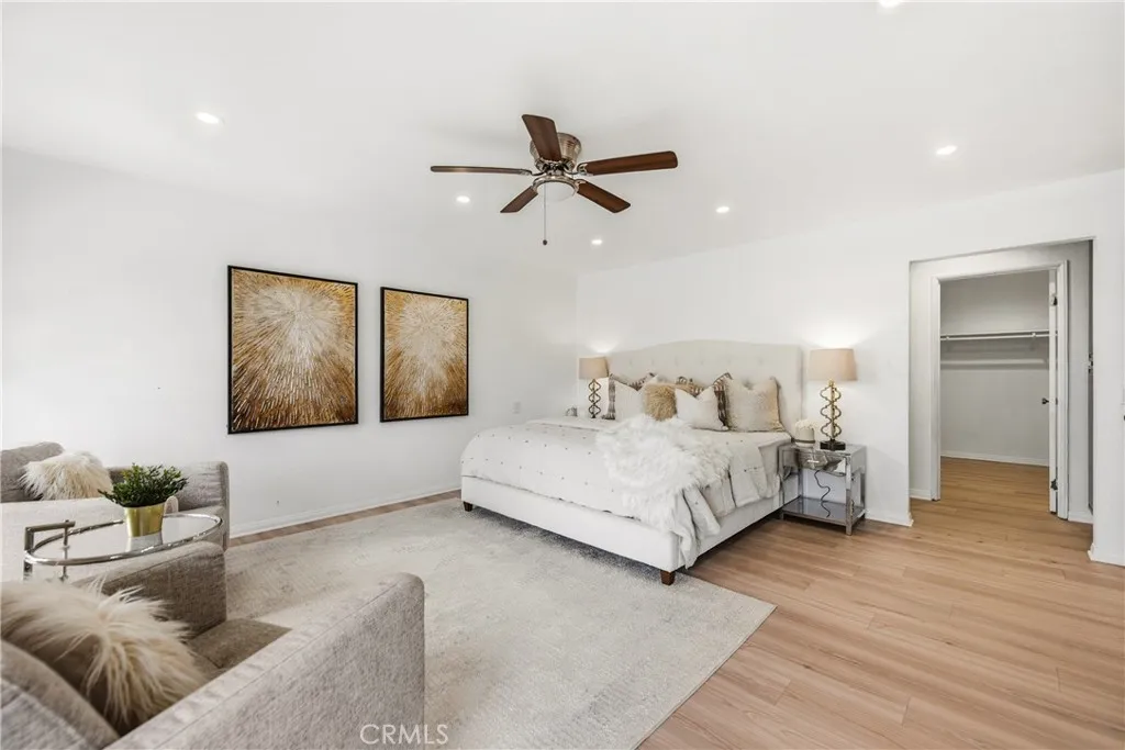 Additional image 19 of 2044 Calle Yucca, Thousand Oaks, CA 91360
