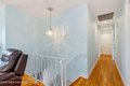 Additional image 23 of 125 Ridgecrest Ave, Staten Island, NY, 10312