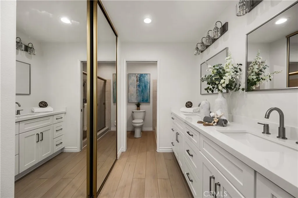 Additional image 77 of 3612 Windspun Dr, Huntington Beach, CA 92649