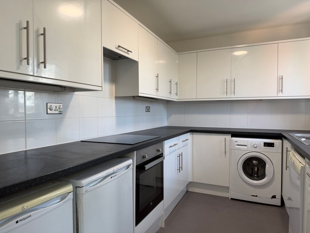 Additional image 10 of 2 bed shared accommodation to rentGarstang Road, Preston PR1