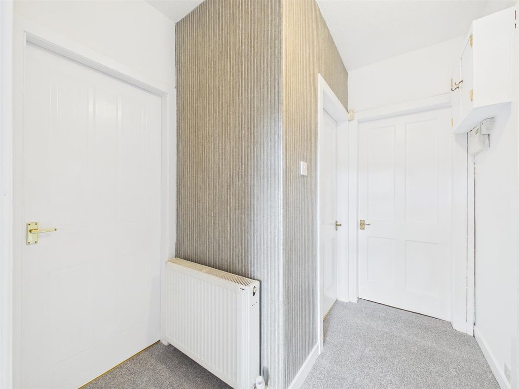 Additional image 6 of 2 bed flat for saleCardell Drive, Paisley PA2
