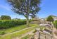 Additional image 41 of Creswell Drive, Ravenstone LE67