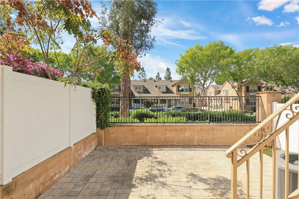 Additional image 86 of 26 Burlingame, Irvine, CA 92602