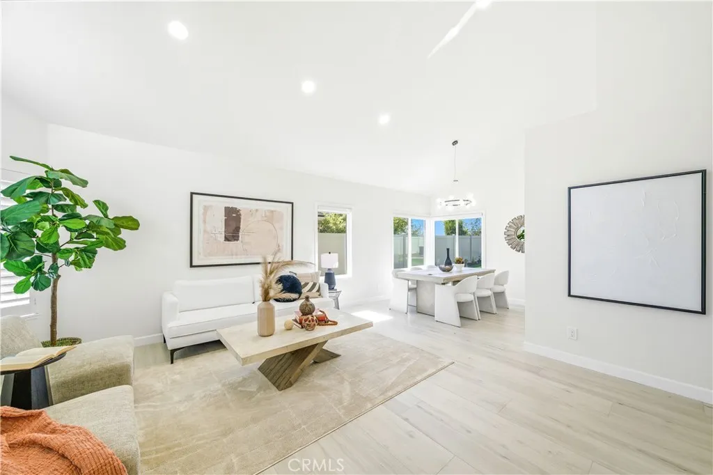 Additional image 11 of 21041 Skylark Dr, Lake Forest, CA 92630