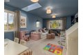 Additional image 37 of 6029 NW El Rey Dr, Camas, WA, 98607