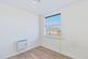 Additional image 8 of Maidenwell Avenue, Leicester, LE5