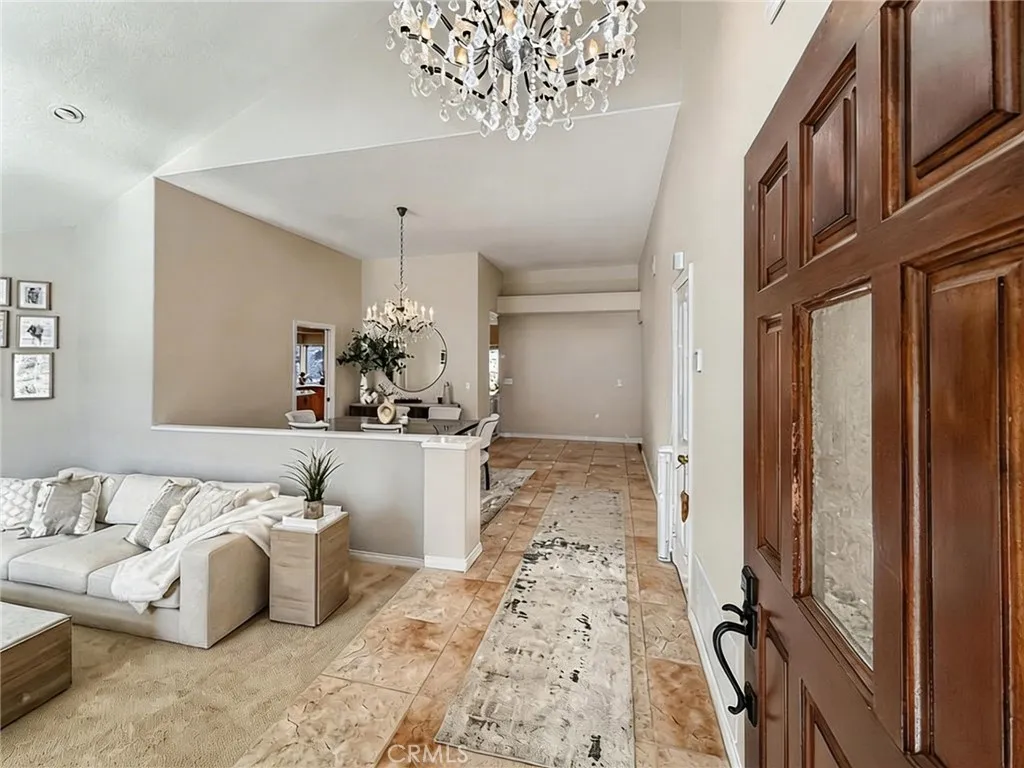 Additional image 8 of 3427 Woodburn Avenue, Westlake Village, CA 91361