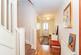 Additional image 5 of Hemsley Road, Kings Langley, WD4