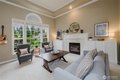 Additional image 6 of 4806 21st Avenue Ct NW, Gig Harbor, WA, 98335