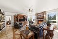 Additional image 8 of 2910 SE 282nd Ct, Camas, WA, 98607