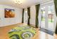 Additional image 8 of Hemsley Road, Kings Langley, WD4