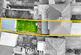Additional image 23 of Woolacombe Lodge Road, Birmingham, West Midlands, B29