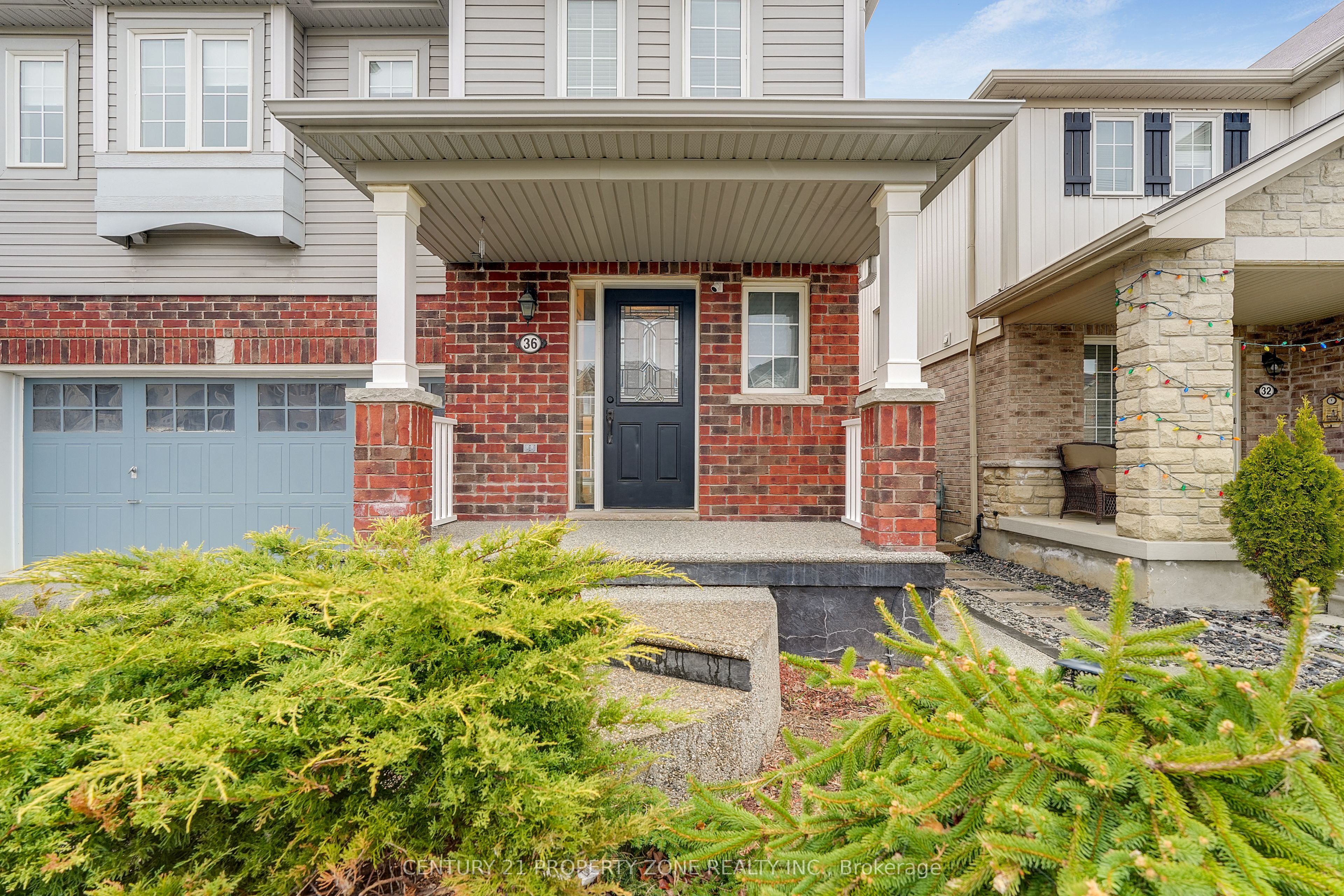 Additional image 5 of 36 Cleghorn Drive, Hamilton, ON, L0R 1C0