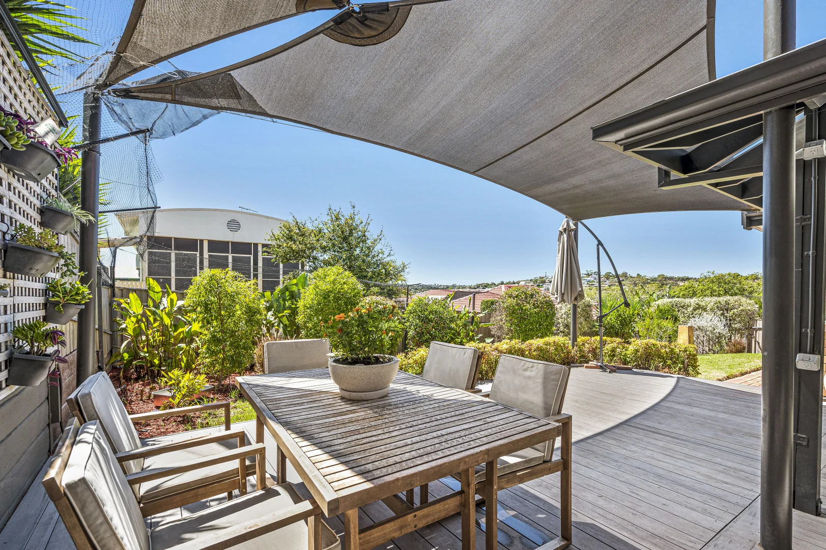 Additional image 32 of 6 Ingleton Drive, Hallett Cove SA 5158