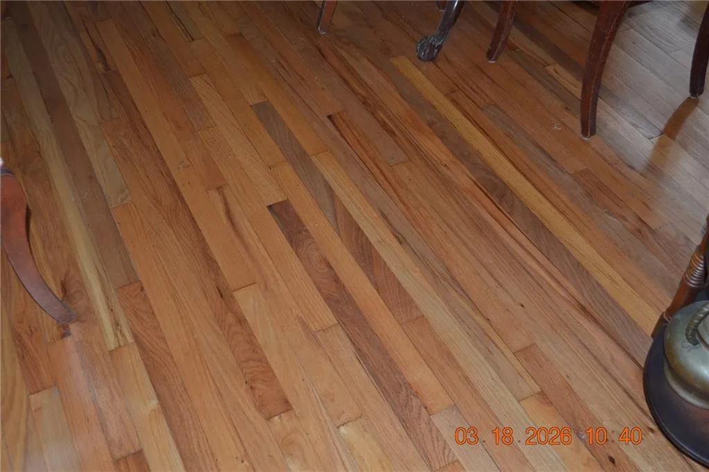 Additional image 86 of 1402 29th Street, Phenix City, AL 36867