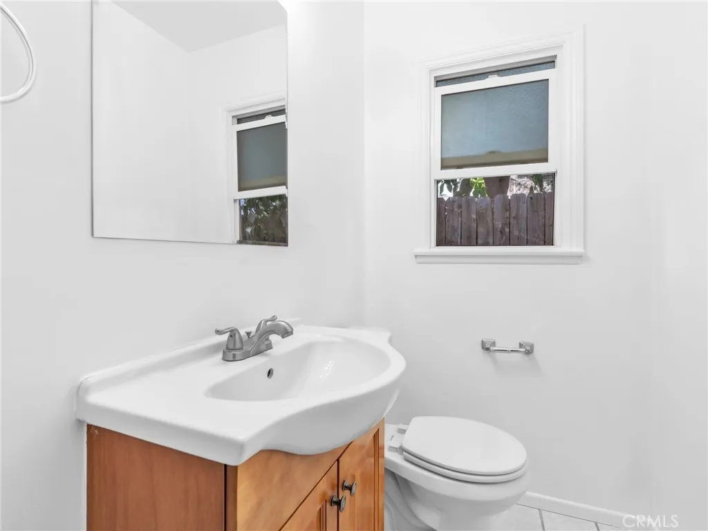 Additional image 46 of 7318 Zelzah Avenue, Reseda, CA 91335
