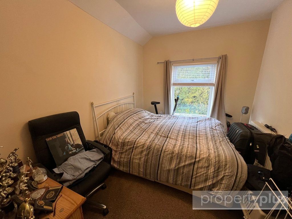 Additional image 8 of 2 bed end terrace house for saleBrook Street, Blaenrhondda, Treorchy, Rhondda Cynon Taff CF42